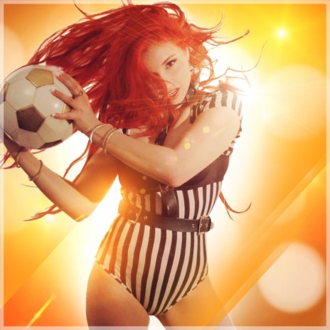 Priscilla- Vai (Go!) cover art