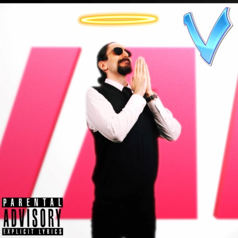 WAP cover art