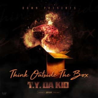 T.Y. Da Kid
