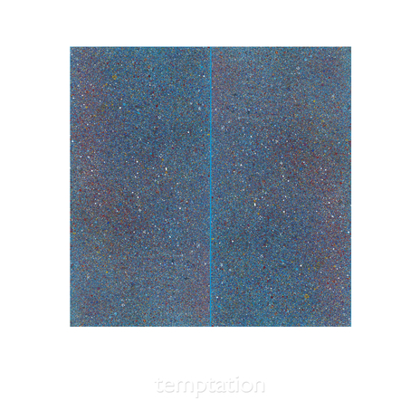 Hurt (2019 Remaster) cover art