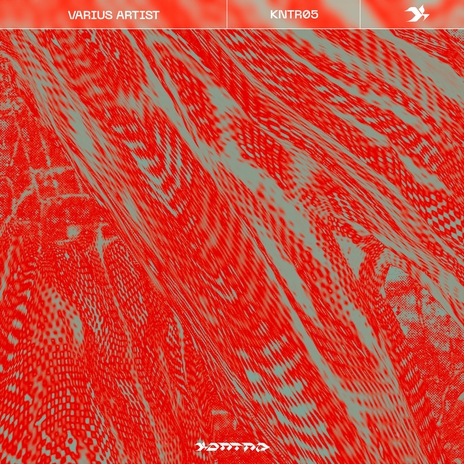 Destroying egos cover art