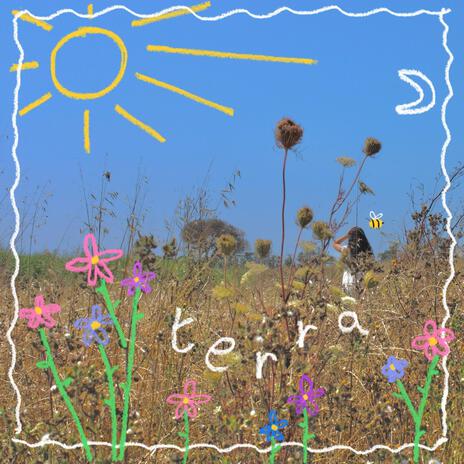 Il mio sole (lullaby version) cover art
