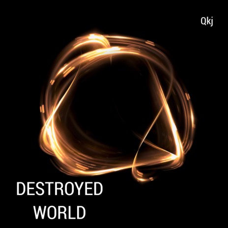 The Final cover art