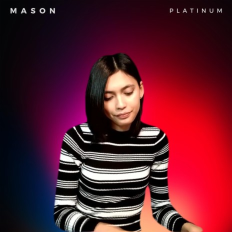 Mason (Acoustic) cover art