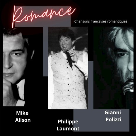 Tu es mon espérance cover art
