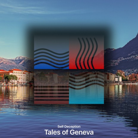 Tales of Geneva (Original mix) cover art