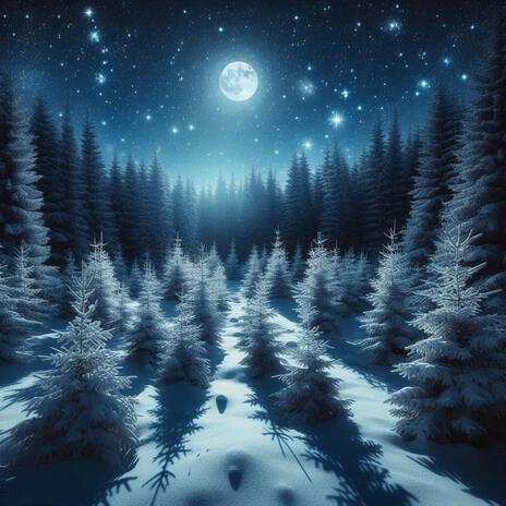 frosted dreams cover art