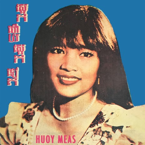 ស្ទឺងស្នេហា cover art