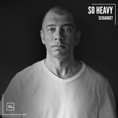 So Heavy (Radio Edit) cover art