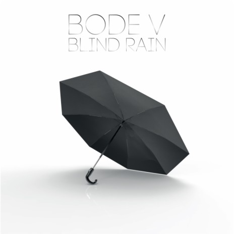 Blind Rain (Original Mix) cover art
