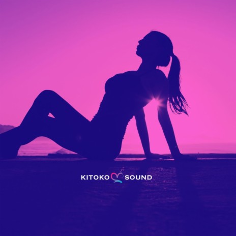 Erika (feat. Kitoko Sound, Jazzy Rhodes & D.i.n BEATS) cover art