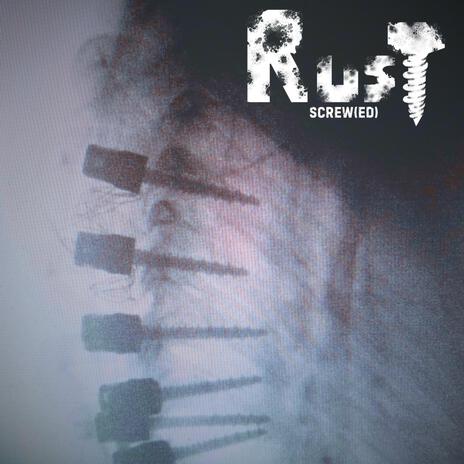 Take Us Back (Demo) cover art