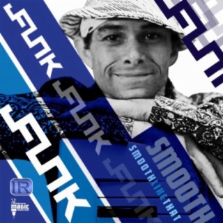 J Funk
