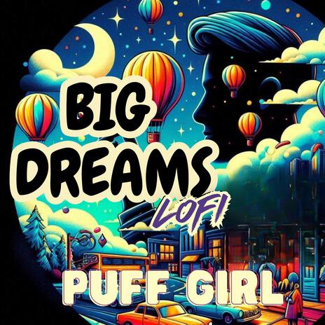 Big Dreams