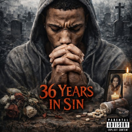 They Wanted Me to Fail cover art
