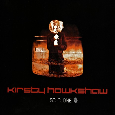 Sci-Clone (Original Mix) cover art