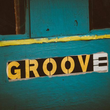 Groovy