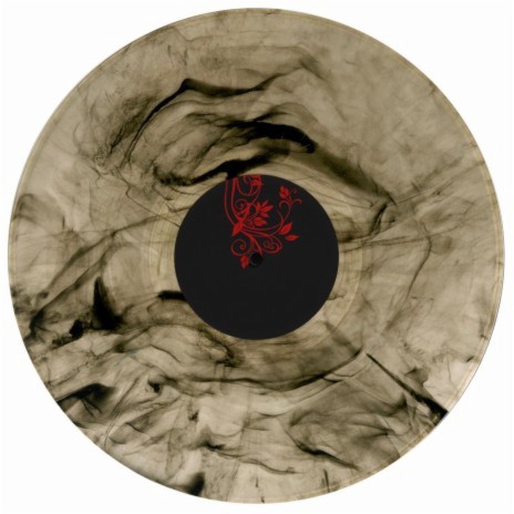 Heebie Jeebies (The Analog Roland Orchestra Remix) cover art