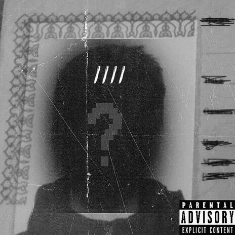 Reborn / bitch im lost