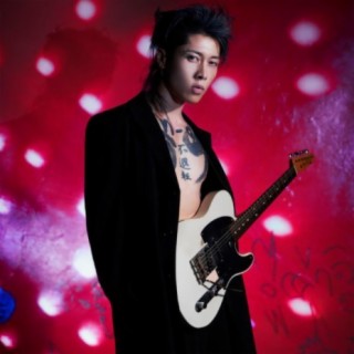 MIYAVI