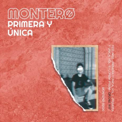 QR O92 N17 cover art