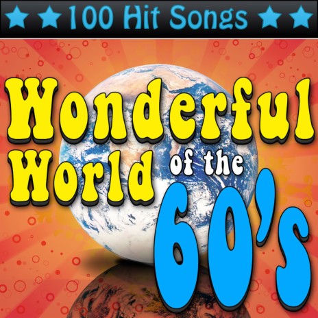 Da Doo Ron Ron (When He Walked Me Home) (Rerecorded) cover art