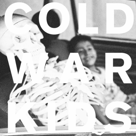 Against Privacy cover art
