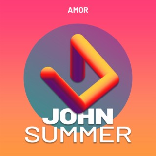 John Summer