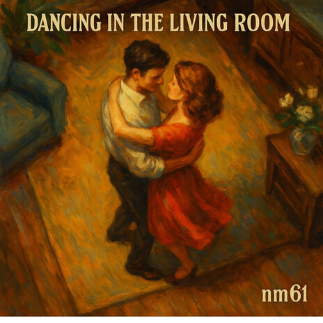 Give Me One Night cover art