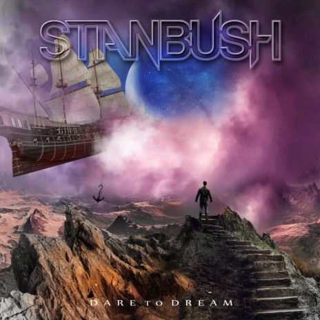 Home cover art