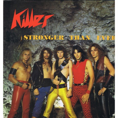 Stay With Me (Album Version) cover art