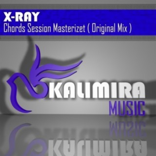 Chords Session Masterizet (Original Mix) cover art