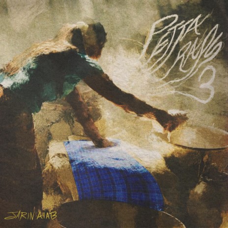 COFFEE CULTURE ft. Vinnin cover art