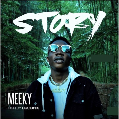 Story