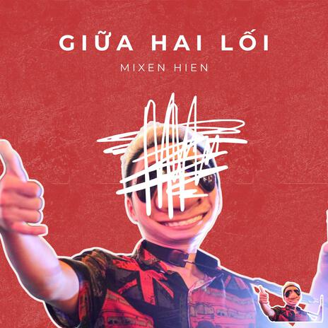 Cơn Gió Gọi Về