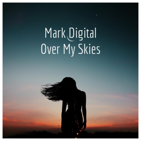 Over My Skies cover art
