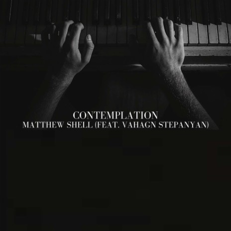 Tribute To All We Lost ft. Vahagn Stepanyan cover art