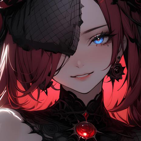 Faded Tragedy (Nightcore)
