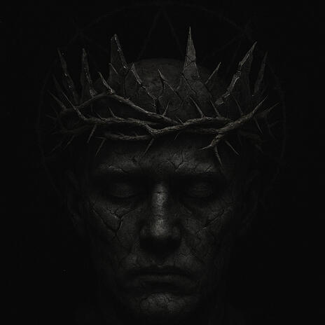 EVERYBODY LEAVES QUIET cover art