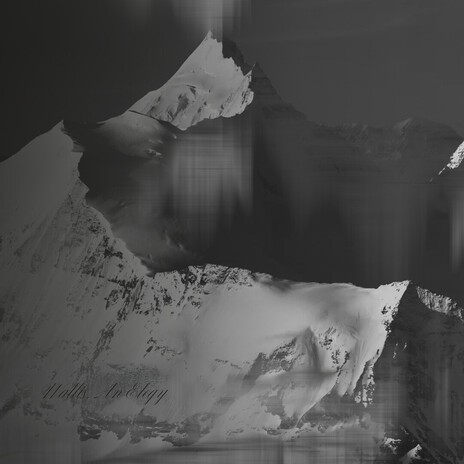 Wallis, An Elegy