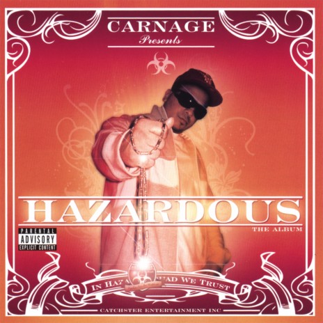 Dj Irie Skit cover art