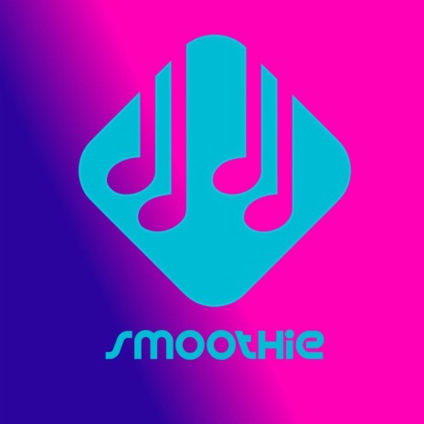 Move Your Feet (Radio Edit) cover art