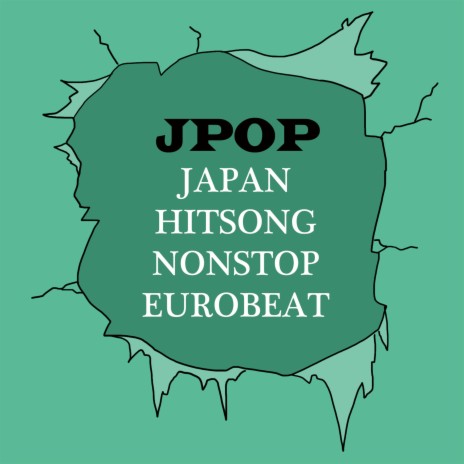 BUTTERFLY(CM/제크시/리크루트) cover art