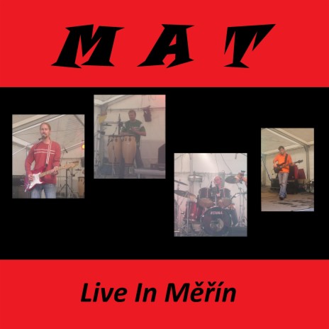 Snow In My Heart (Live) cover art