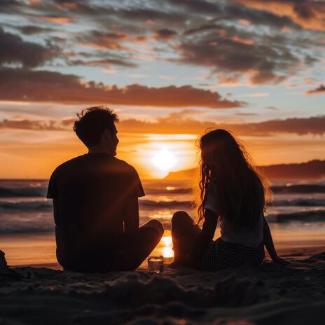 Goodbye ft. Emilyy cover art