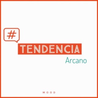 Tendencia cover art