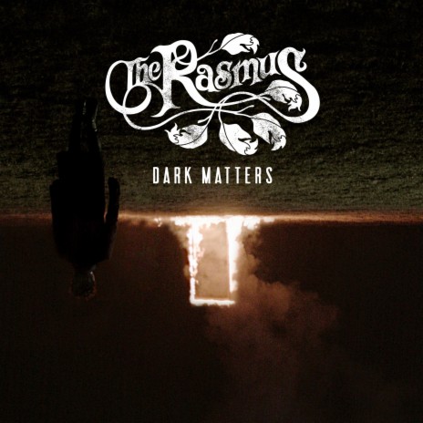 Drum (Bonus Track) cover art
