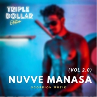 Scorpion Muzik
