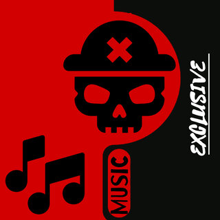 Dskulloz