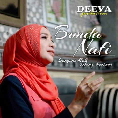 Sholawat Jibril cover art